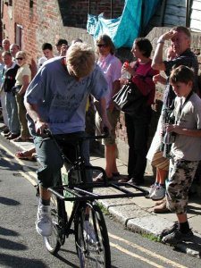 040810-020.jpg