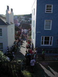 040810-029.jpg