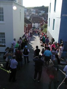 040810-030.jpg