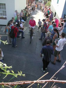 040810-032.jpg