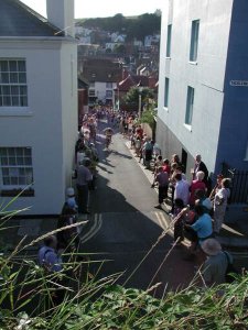 040810-035.jpg