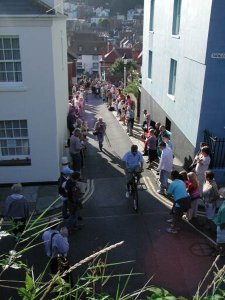 040810-036.jpg