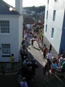 040810-038.jpg