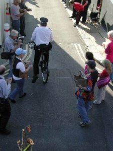 040810-042.jpg