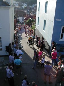 040810-047.jpg