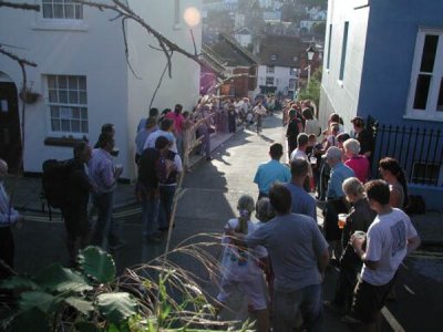 040810-048.jpg