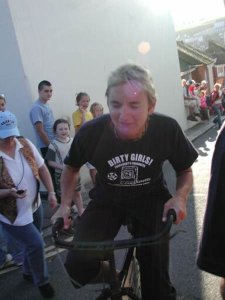 040810-050.jpg