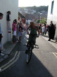 040810-051.jpg