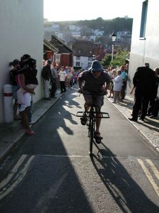 040810-052.jpg