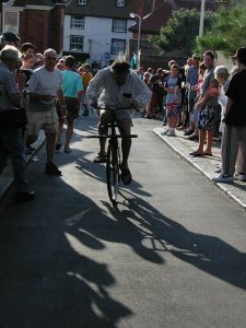040810-053.jpg