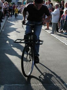 040810-054.jpg