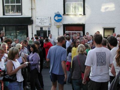040810-056.jpg
