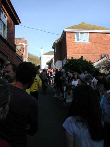 040810-059.jpg
