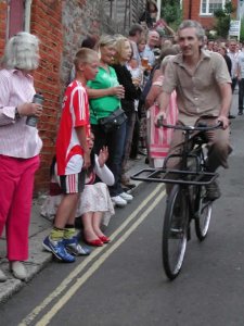 060808-20_jpg.jpg