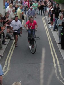 060808-42_jpg.jpg
