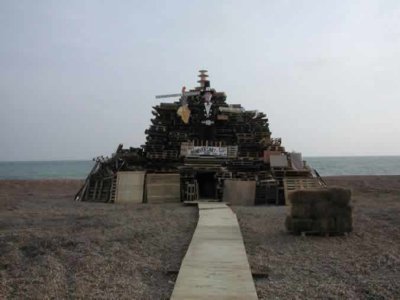 136.jpg
