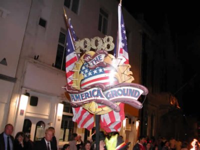 186.jpg
