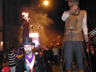 191.jpg
