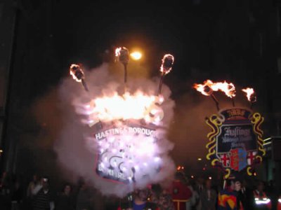 192.jpg