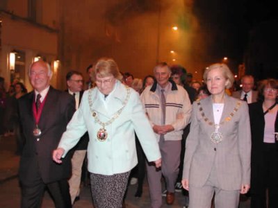 193.jpg