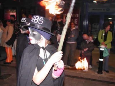 202.jpg