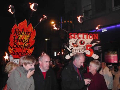 203.jpg