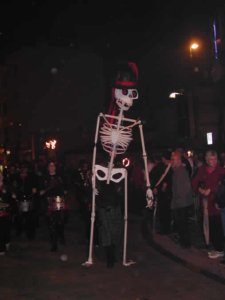 204.jpg
