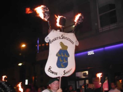 219.jpg