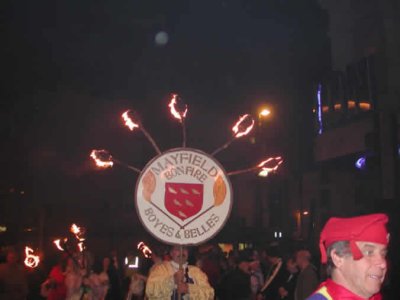 221.jpg