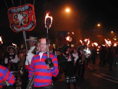236.jpg