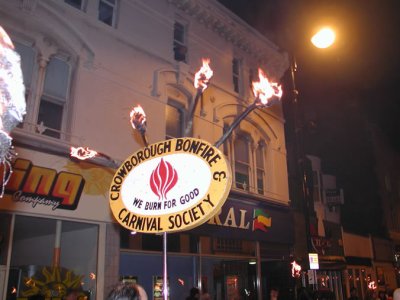 268.jpg