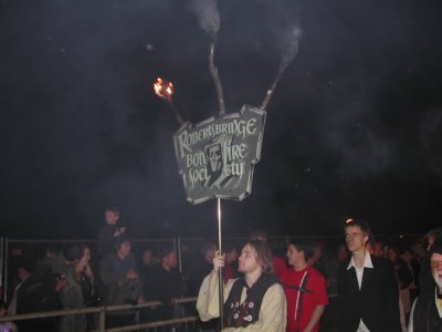 324.jpg