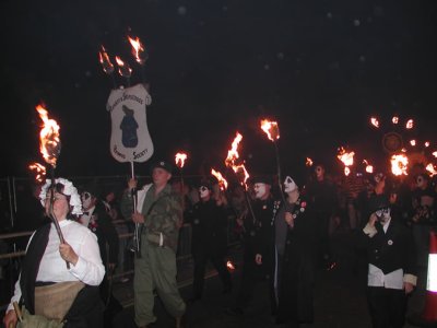 338.jpg