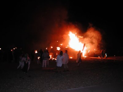 379.jpg