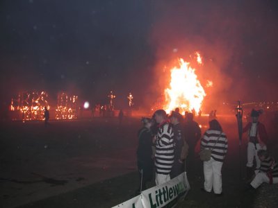 414.jpg