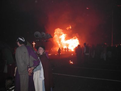 416.jpg