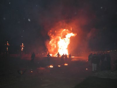 423.jpg