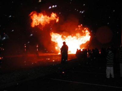 437.jpg