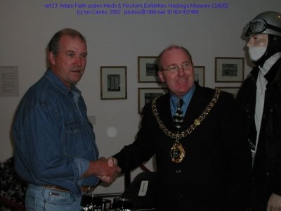 020622-23.jpg
