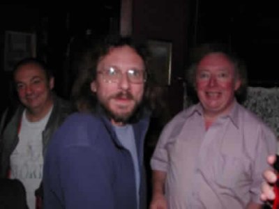 051003-124_jpg.jpg