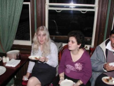 051003-164_jpg.jpg