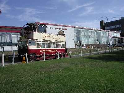 031018-03.jpg
