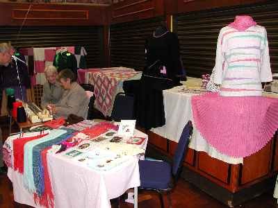 031018-27.jpg
