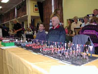 031018-34.jpg