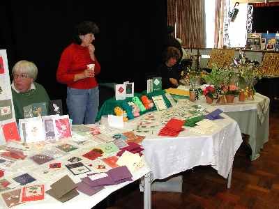 031018-38.jpg