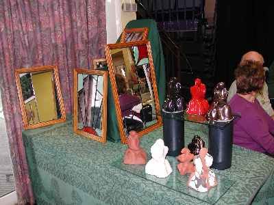 031018-40.jpg