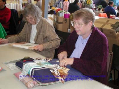 021019-79.jpg