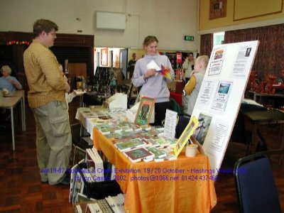 021019-87.jpg