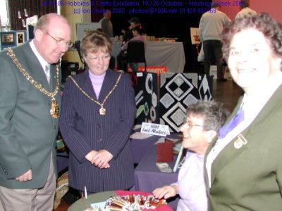021020-06.jpg