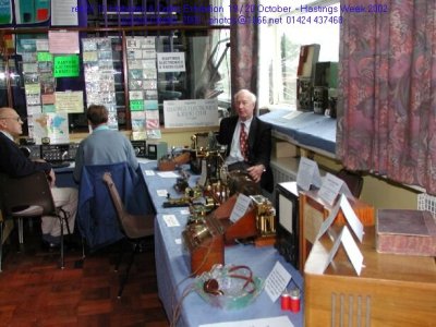 021020-11.jpg